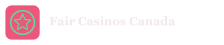 faironlinecasinoscanada.com — fair online casinos Canada